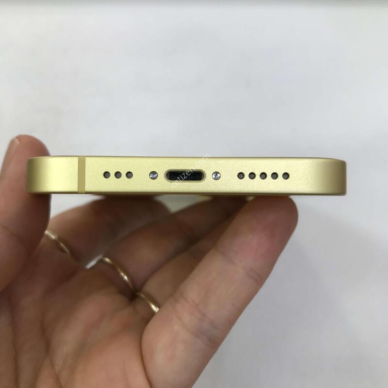 256G ���ο� �ſ����!!ƯƯAA��!!