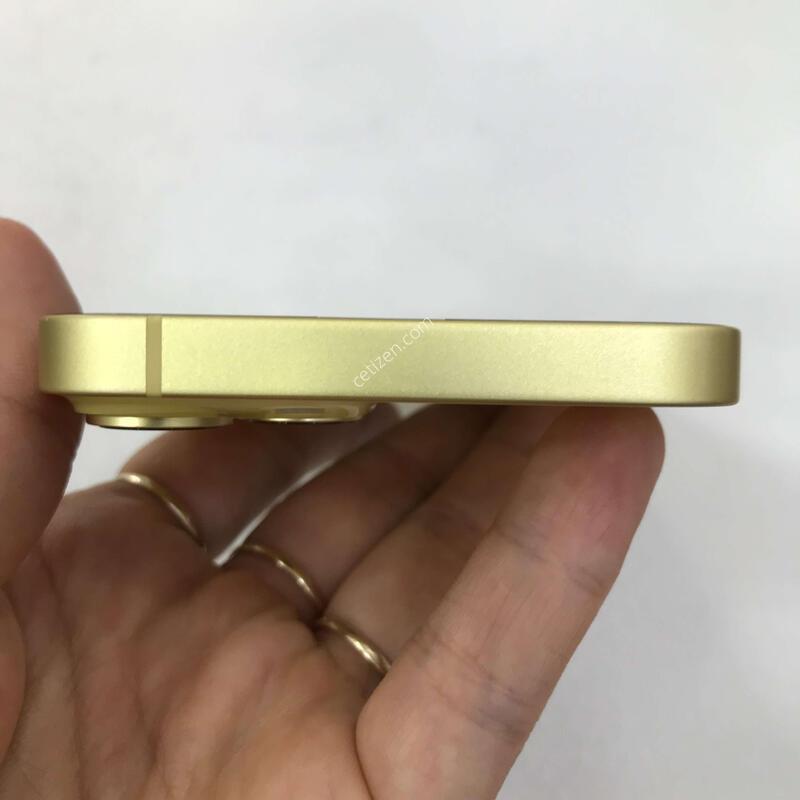 256G ���ο� �ſ����!!ƯƯAA��!!