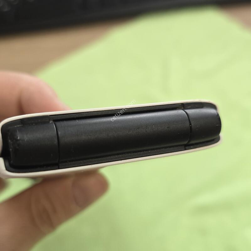 ��Ÿ������