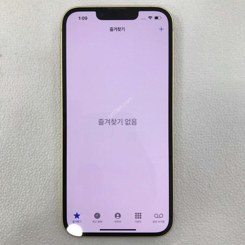 ������14 256G ���ο� �ſ����!!ƯƯAA��!!