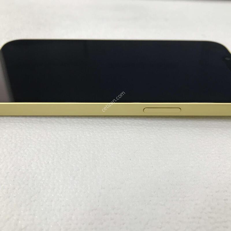 ������14 256G ���ο� �ſ����!!ƯƯAA��!!