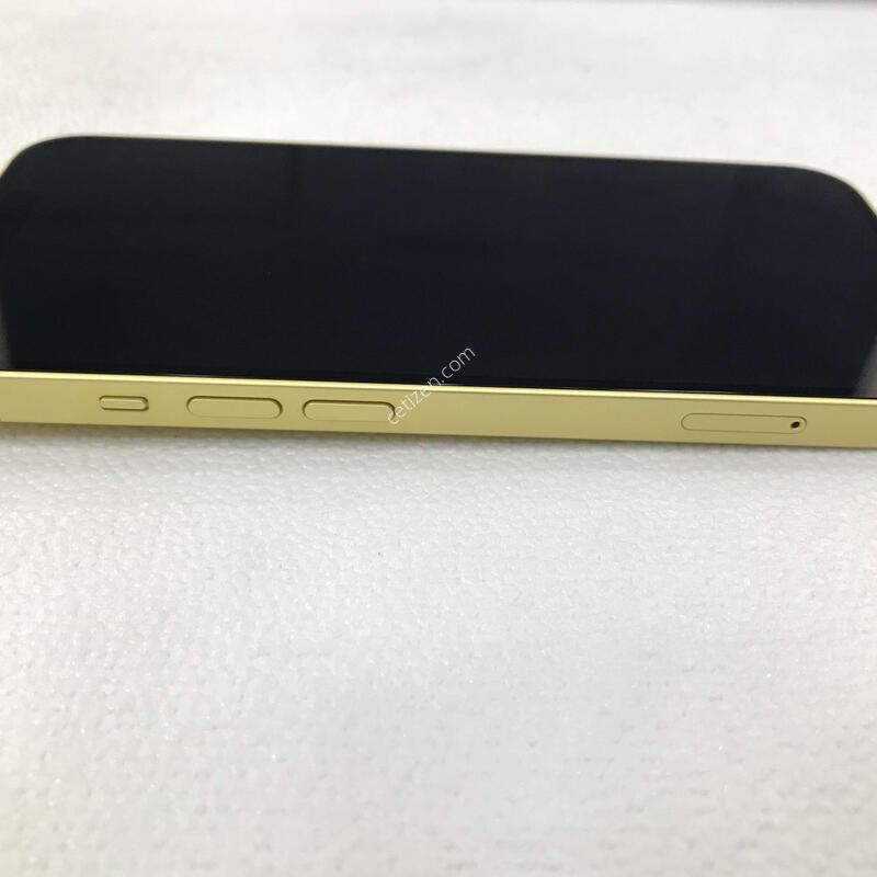 ������14 256G ���ο� �ſ����!!ƯƯAA��!!