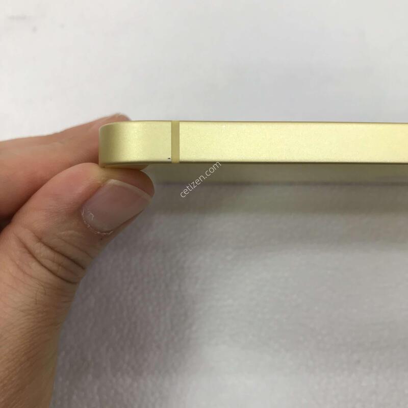 ������14 256G ���ο� �ſ����!!ƯƯAA��!!