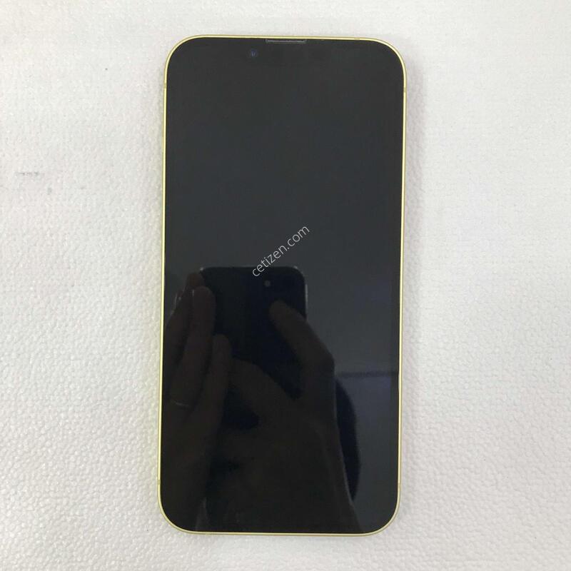 256G/���ο�/�ſ����/ƯƯAA��