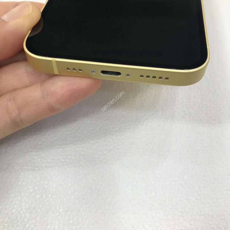 256G/���ο�/�ſ����/ƯƯAA��