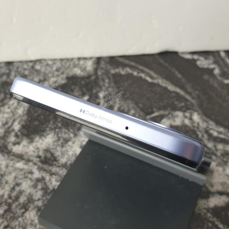 ����ζ�G34 (XT2363-3) ���� 128�Ⱑ (0735796)