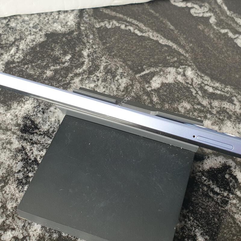 ����ζ�G34 (XT2363-3) ���� 128�Ⱑ (0735796)