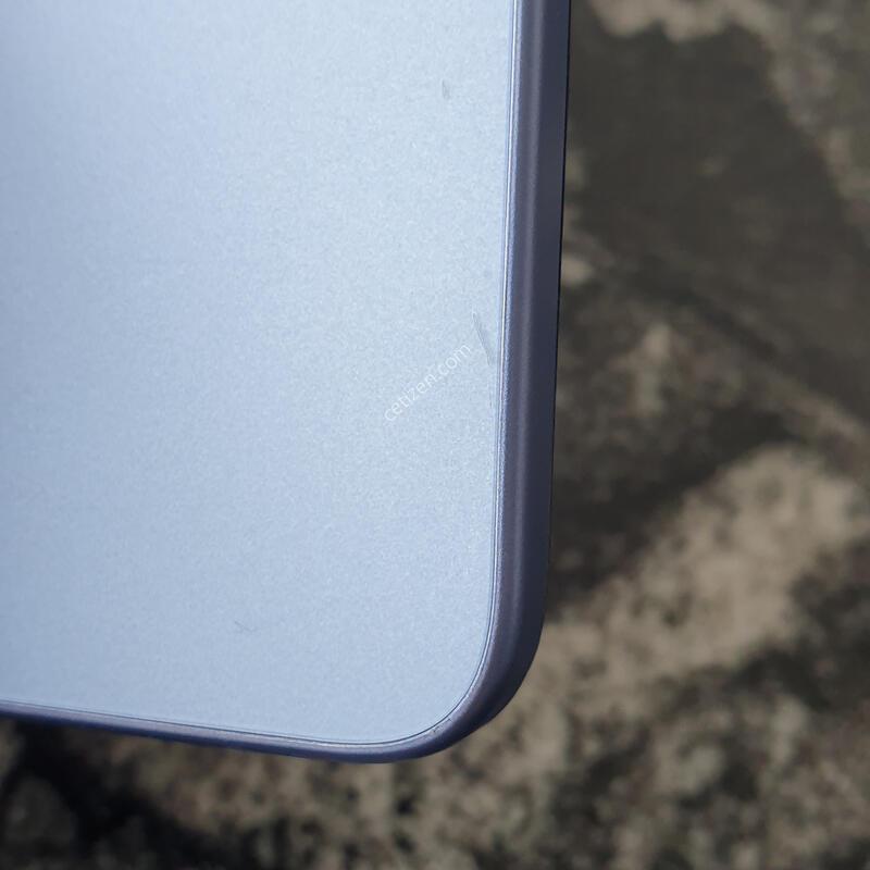 ����ζ�G34 (XT2363-3) ���� 128�Ⱑ (0735796)