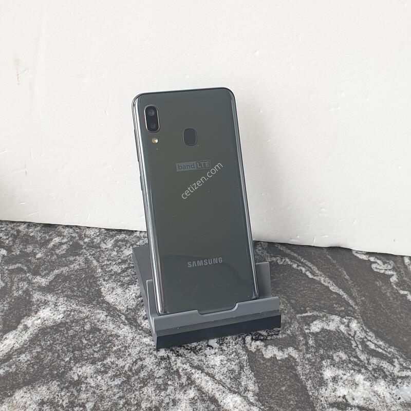 SK �����ÿ��̵�4 (A205S) ���� (0165801)