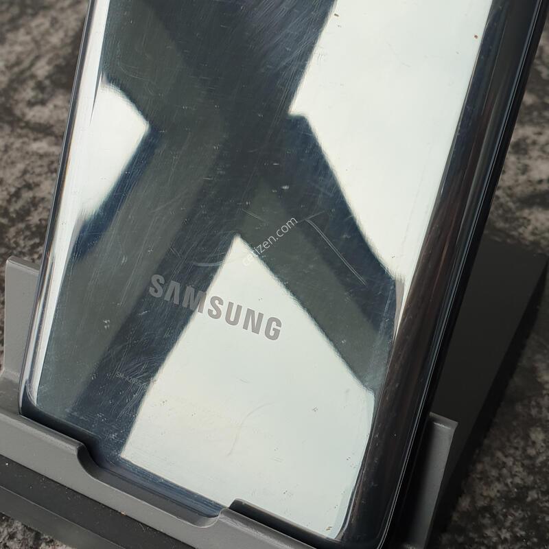 SK �����ÿ��̵�4 (A205S) ���� (0165801)
