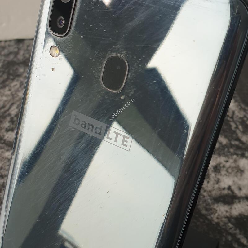 SK �����ÿ��̵�4 (A205S) ���� (0165801)