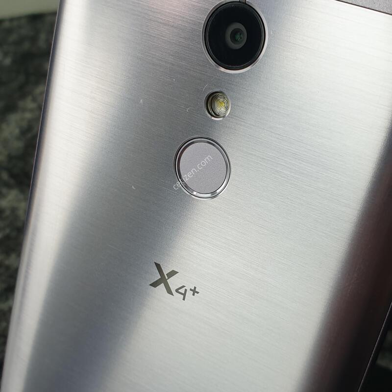 SK X4�÷��� (X415S) ���� (0106867)