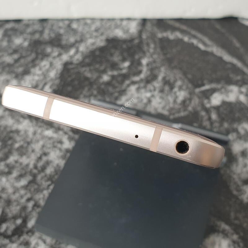 LG G6 (G600LR) ��� (067287)