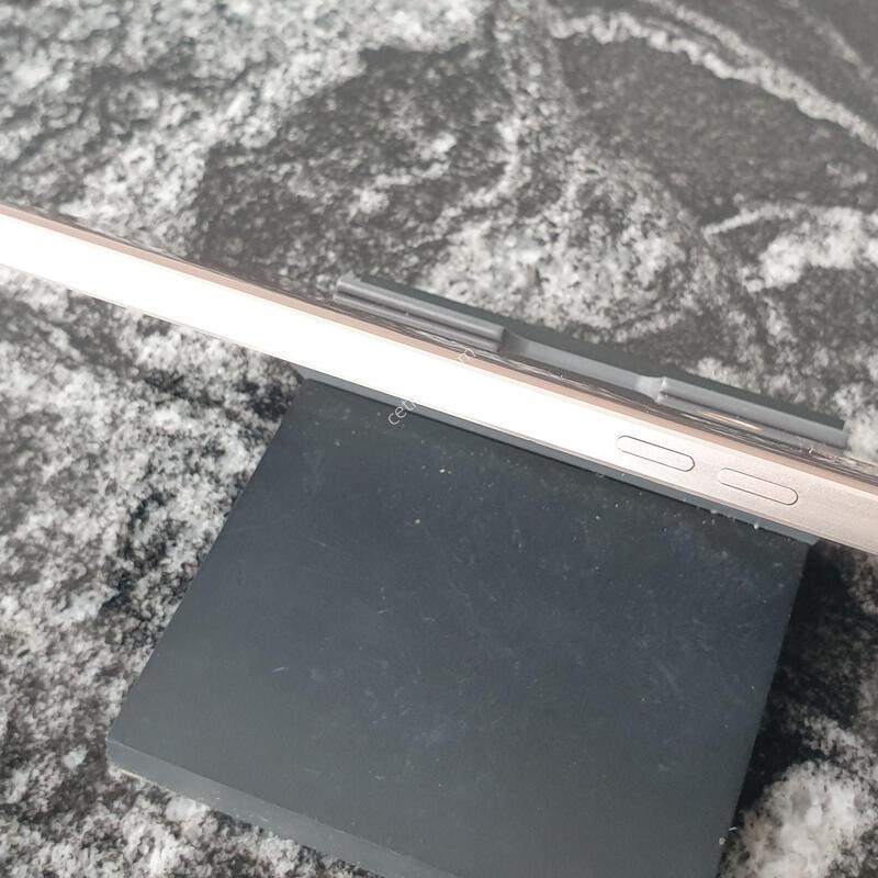 LG G6 (G600LR) ��� (067287)