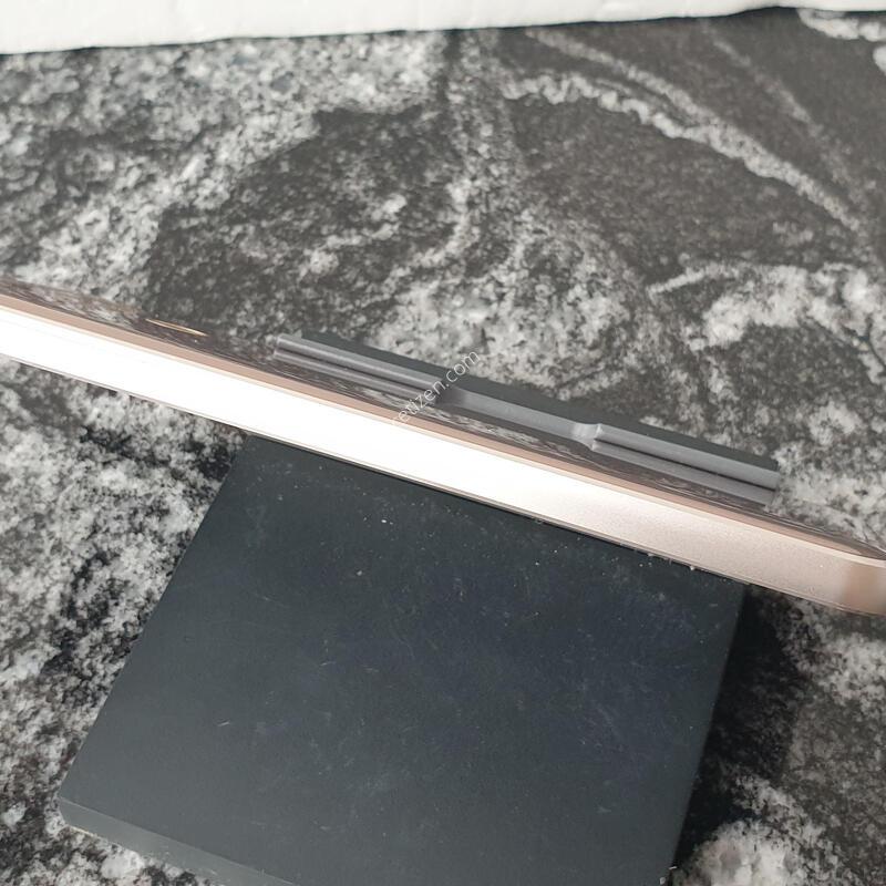 LG G6 (G600LR) ��� (067287)
