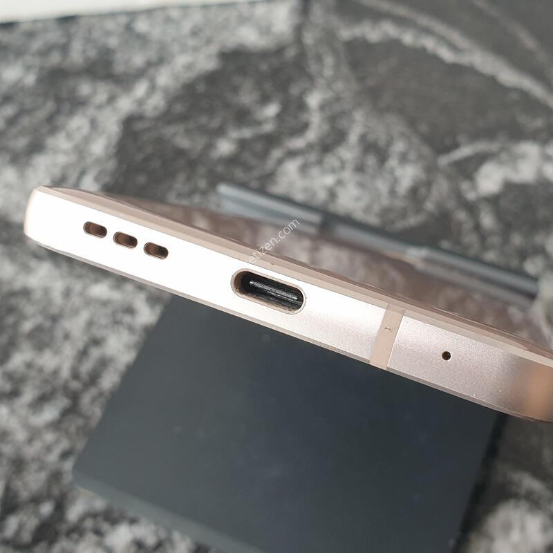 LG G6 (G600LR) ��� (067287)