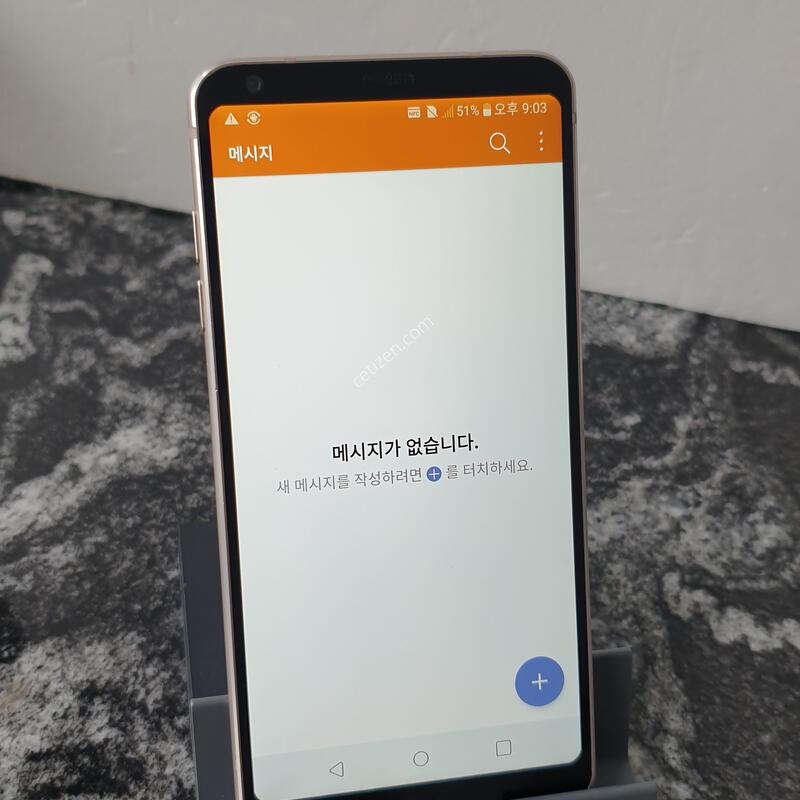 LG G6 (G600LR) ��� (067287)
