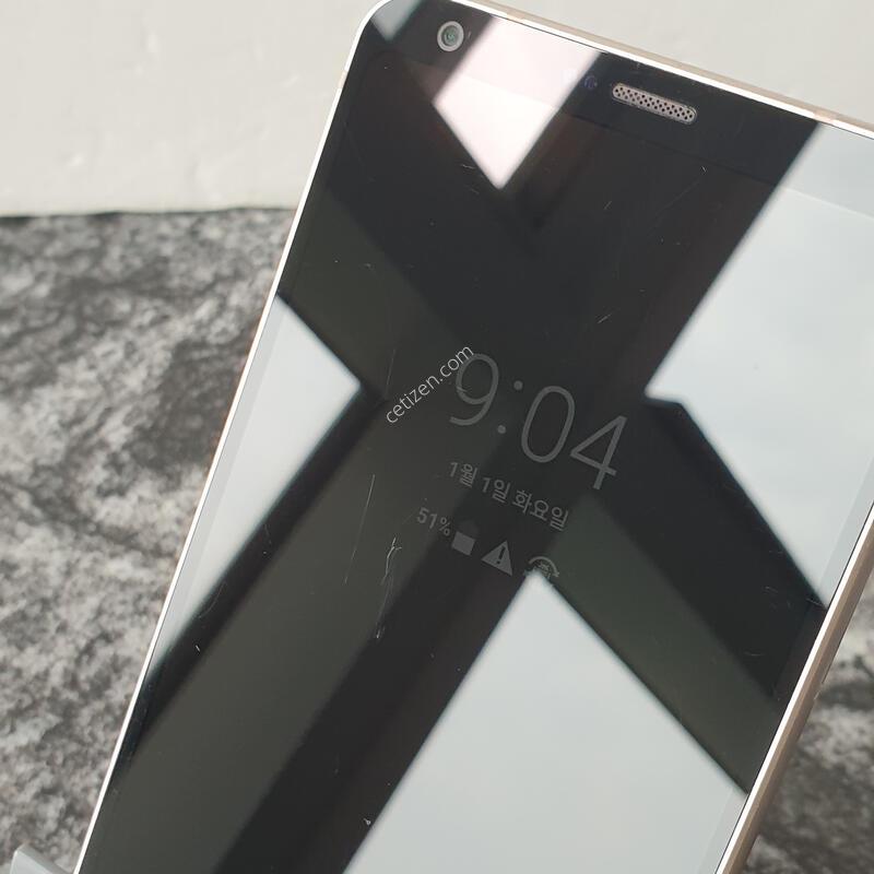 LG G6 (G600LR) ��� (067287)