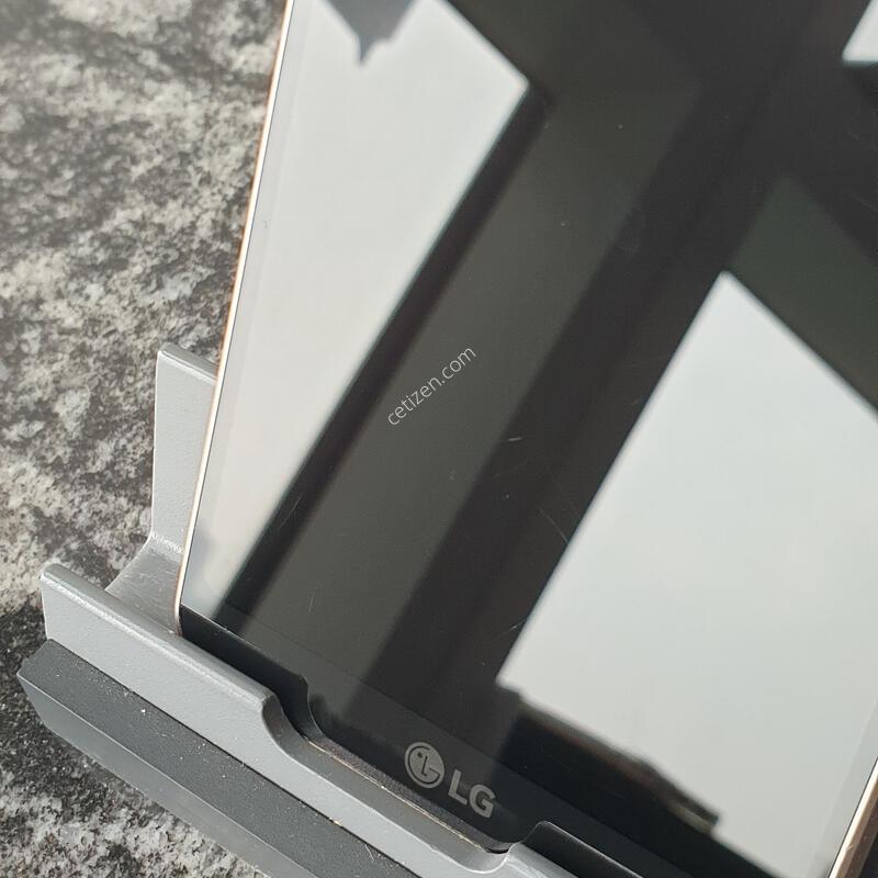 LG G6 (G600LR) ��� (067287)
