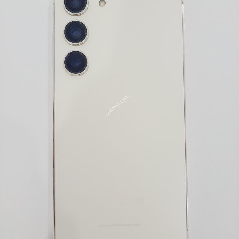 ������S23