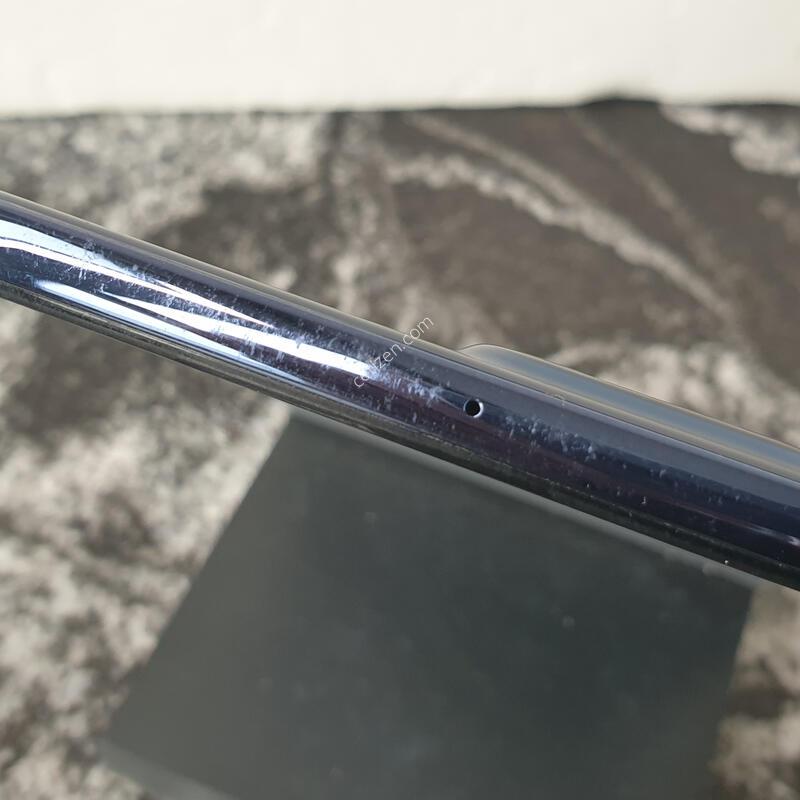SK ����������3 (M536S) ���̺� 128�Ⱑ (1510680)