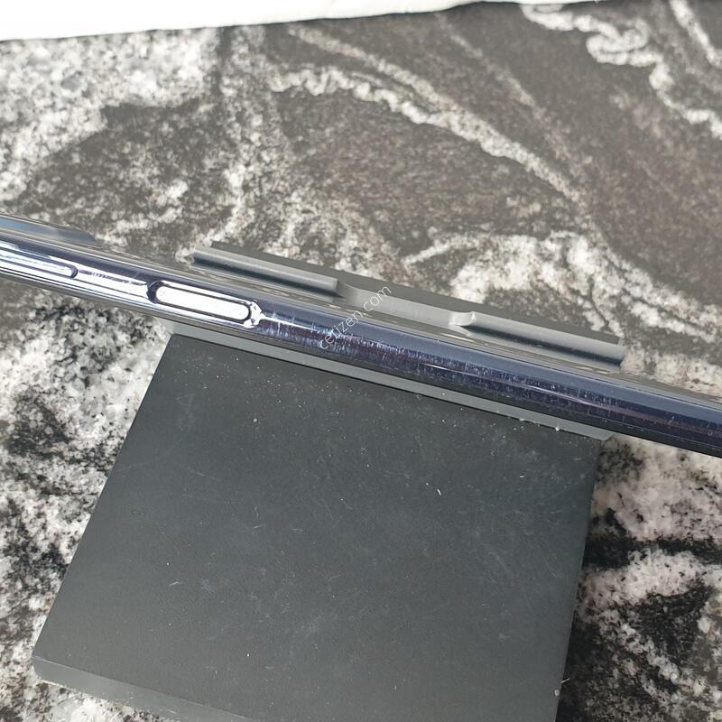 SK ����������3 (M536S) ���̺� 128�Ⱑ (1510680)