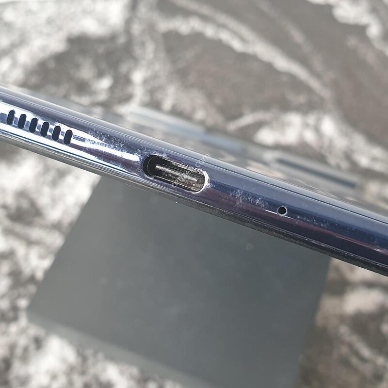 SK ����������3 (M536S) ���̺� 128�Ⱑ (1510680)