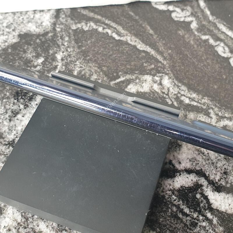 SK ����������3 (M536S) ���̺� 128�Ⱑ (1510680)