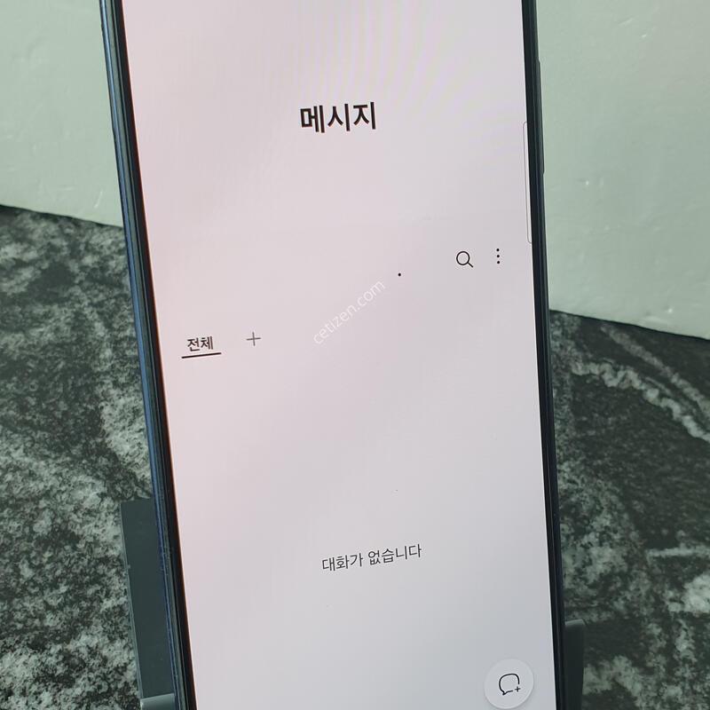 SK ����������3 (M536S) ���̺� 128�Ⱑ (1510680)