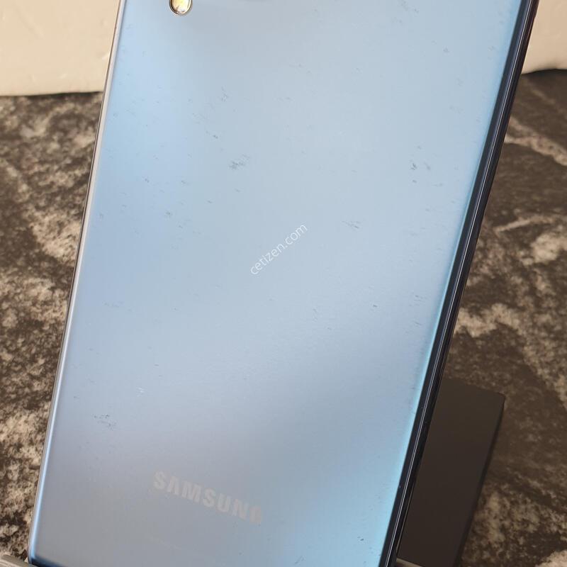 SK ����������3 (M536S) ���̺� 128�Ⱑ (1510680)