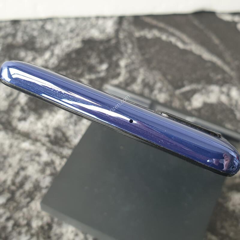 SK ������A31 (A315N) ���� 64�Ⱑ (1266946)