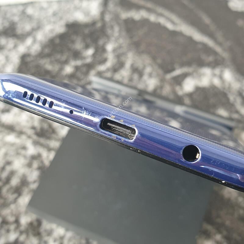 SK ������A31 (A315N) ���� 64�Ⱑ (1266946)