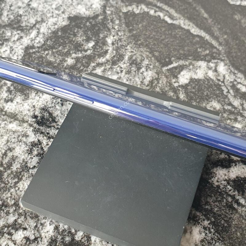SK ������A31 (A315N) ���� 64�Ⱑ (1266946)