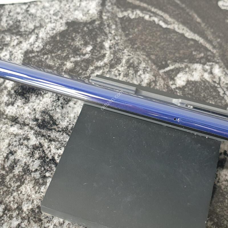 SK ������A31 (A315N) ���� 64�Ⱑ (1266946)