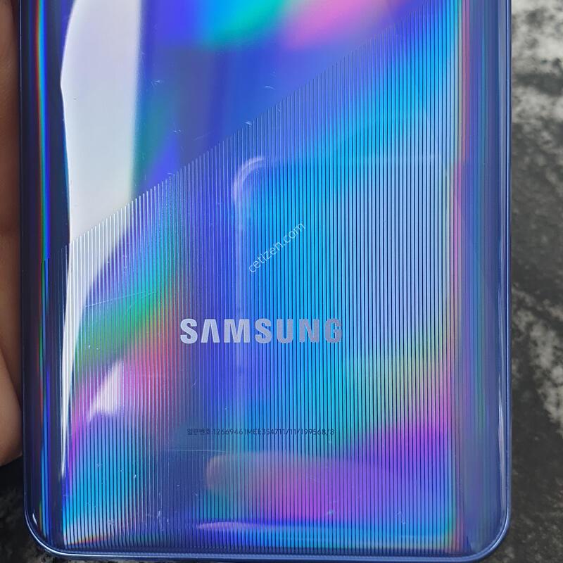 SK ������A31 (A315N) ���� 64�Ⱑ (1266946)