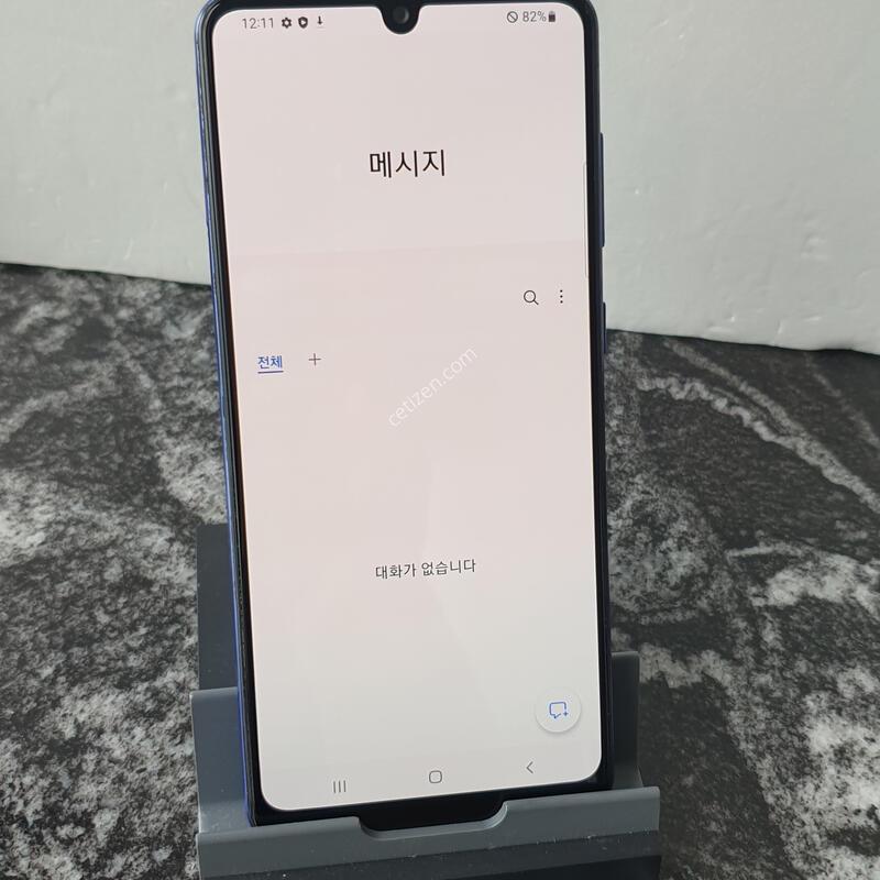 SK ������A31 (A315N) ���� 64�Ⱑ (1266946)