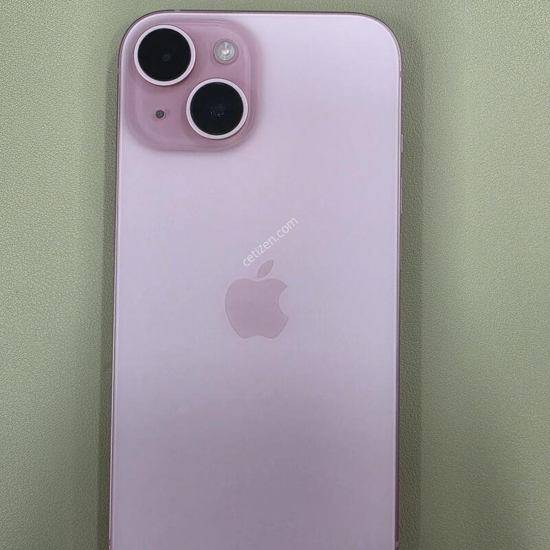 ������15 256GB
