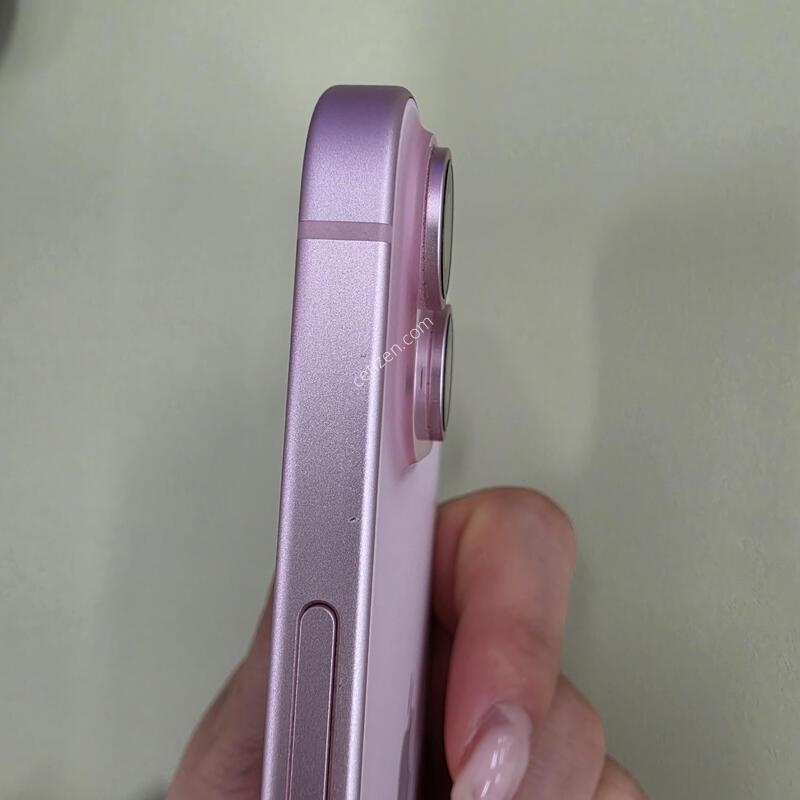 ������15 256GB