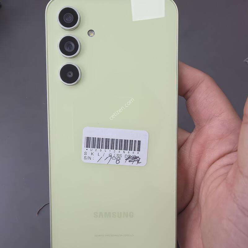 (1708)����������4 128 �Ǹ��մϴ�