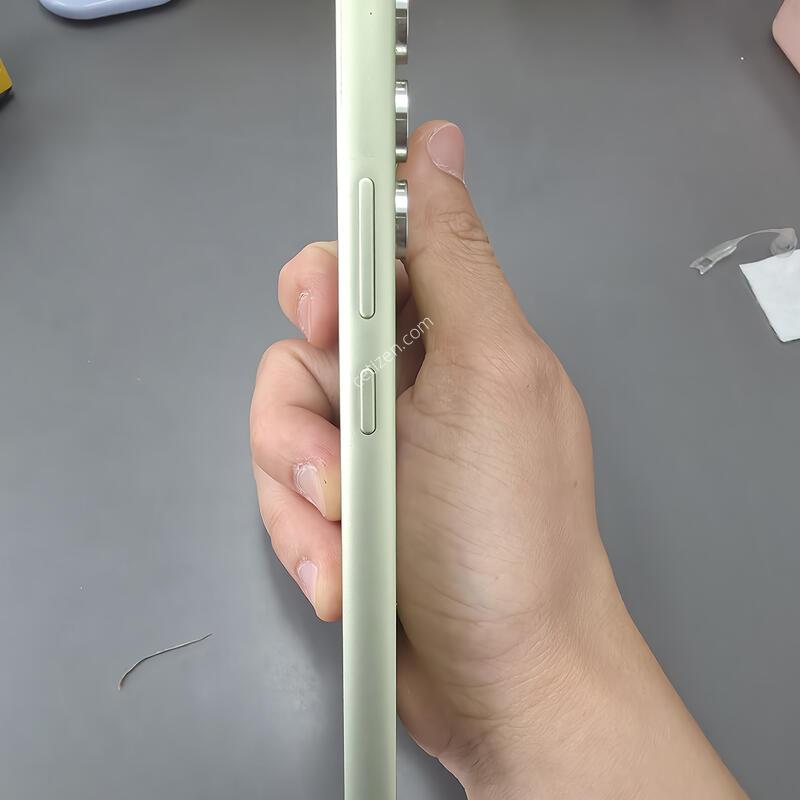 (1708)����������4 128 �Ǹ��մϴ�