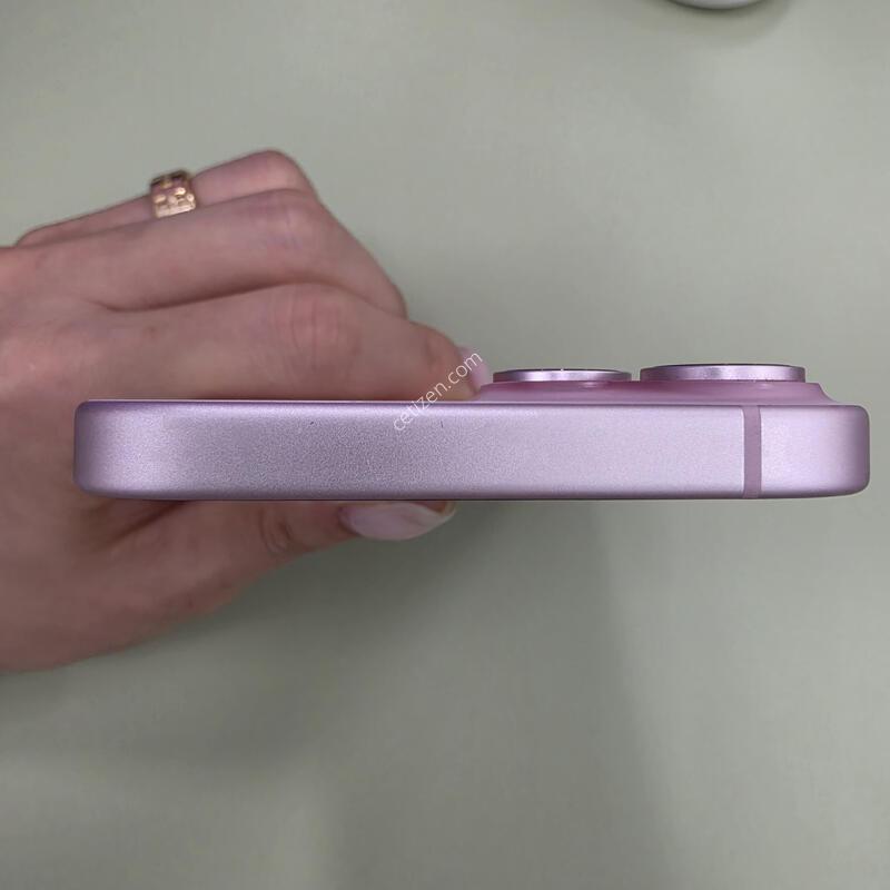 ������15 256GB