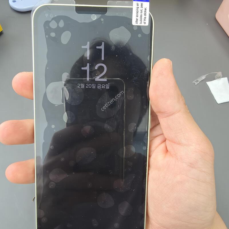 (1708)����������4 128 �Ǹ��մϴ�
