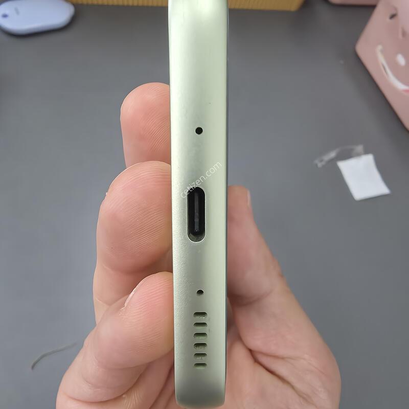 (1708)����������4 128 �Ǹ��մϴ�