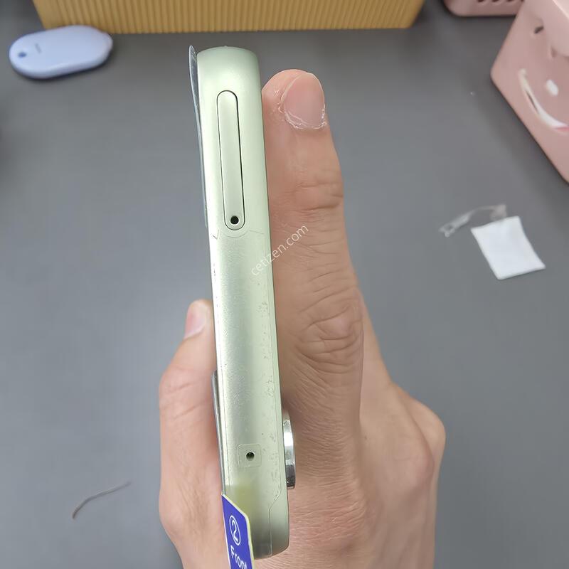(1708)����������4 128 �Ǹ��մϴ�