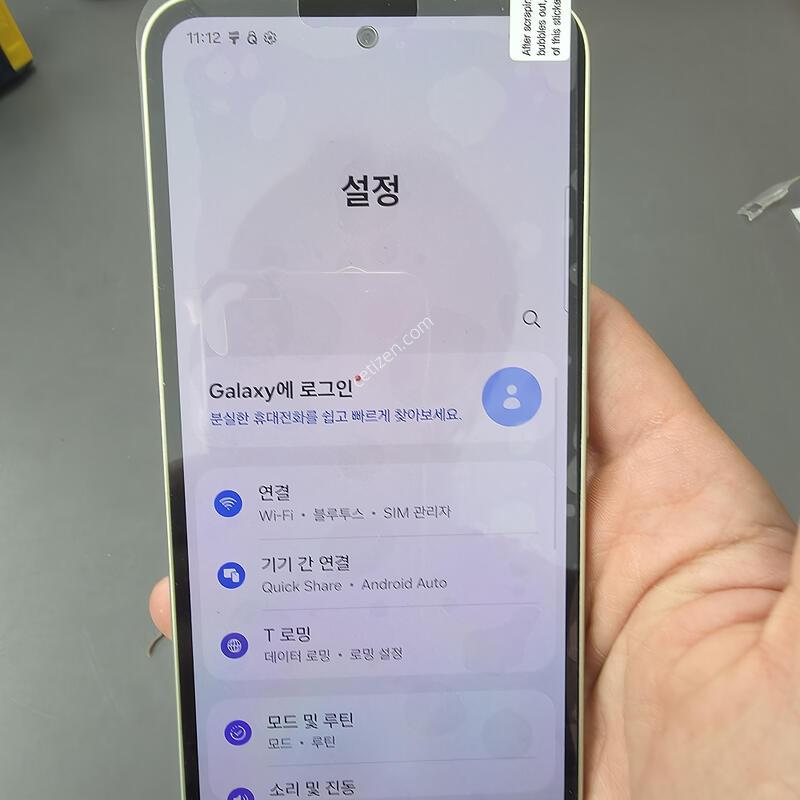 (1708)����������4 128 �Ǹ��մϴ�