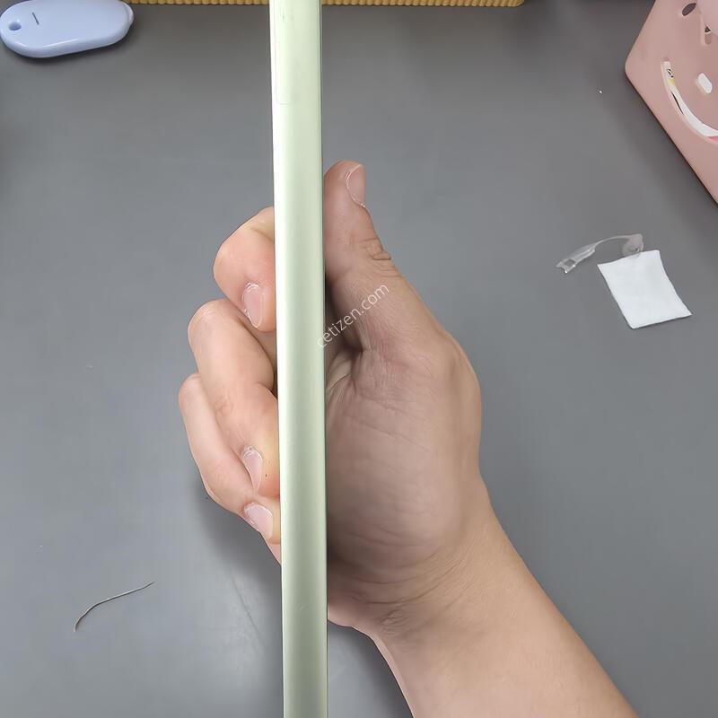 (1708)����������4 128 �Ǹ��մϴ�
