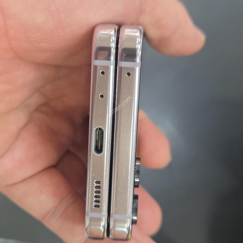 �ø�5 ���� ��, ��