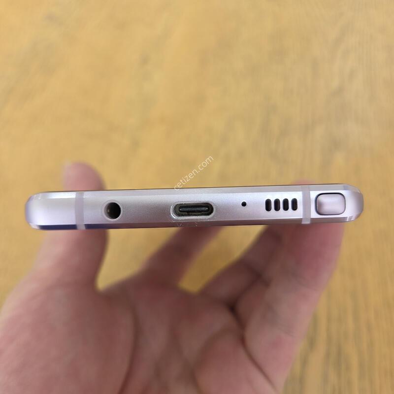 ������ ��Ʈ9 ���� 256�Ⱑ �˴ϴ�~!