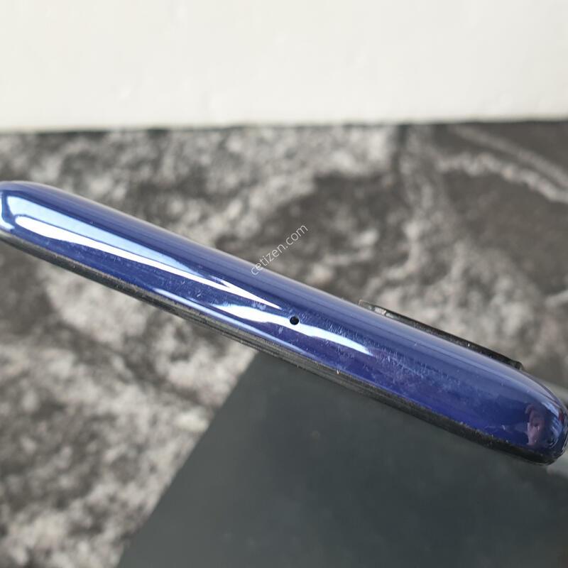 KT ������A31 (A315N) ���� 64�Ⱑ (2353095)