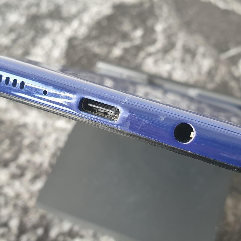 KT ������A31 (A315N) ���� 64�Ⱑ (2353095)